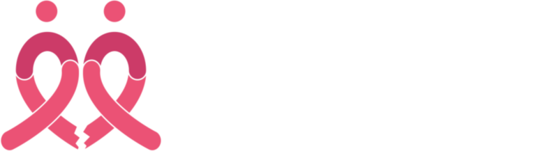 Divorciémonos – Divorcio online express
